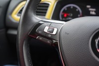VW T-Roc 1.6 TDI Style