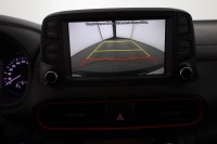 Hyundai Kona 1.0 T-GDI