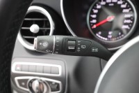 Mercedes-Benz C 200 C200 T-Modell Avantgarde