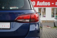 Opel Astra K 1.2 Turbo Edition