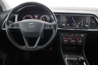 Seat Ateca 1.0 TSI Style