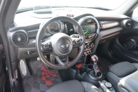 MINI COOPER_S Cooper S