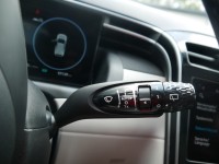 Hyundai Tucson 1.6 Prime Mild-Hybrid 4WD