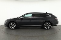 Vorschau: VW Arteon SB 1.4 TSI e-Hybrid DSG