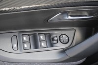Peugeot 2008 PureTech 130 Aut.