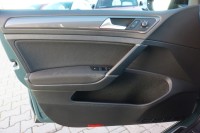 VW Golf VII Variant 1.0 IQ.DRIVE