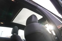 Mercedes-Benz A 250 A250 e Progressive