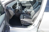 Mercedes-Benz B 250 B250 e Style