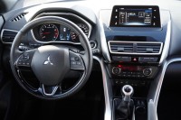 Mitsubishi Eclipse Cross 1.5 T-MIVEC Diamant