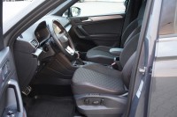 Seat Tarraco 2.0 TDI FR
