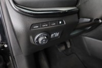 Jeep Compass 4xe Limited 1.3 T4 PHEV