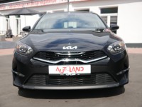 Kia cee'd Sporty Wagon Ceed SW 1.5 T-GDI JBL Sound Edition