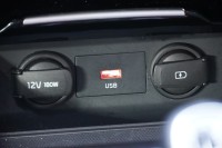 Kia cee'd Sporty Wagon Ceed SW 1.4 T-GDI