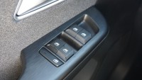 MG ZS 1.5 VTi-Tech Standard