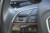 Audi A4 Quattro Avant 2.0 TFSI quattro S-Line