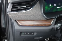 Skoda Octavia Scout 1.5 TSI