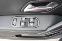 Dacia Duster II 1.3 TCE Prestige