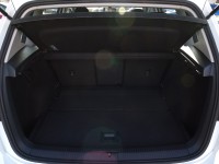 VW Golf Sportsvan VII 1.4 TSI