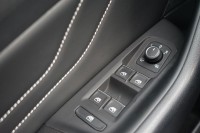 VW Passat Variant 2.0 TDI Elegance