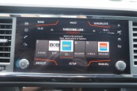 Seat Ateca 2.0 TSI FR 4Drive