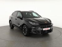 Cupra Terramar 1.5 eTSI DSG