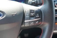 Ford Kuga 1.5 EcoBlue ST-Line VC 4xSHZ LHZ