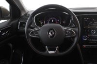 Renault Megane Grandtour 1.3 TCe