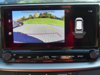 Kia cee'd Sporty Wagon Ceed SW 1.5 T-GDI