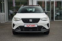 Seat Arona 1.0 TSI FR DSG
