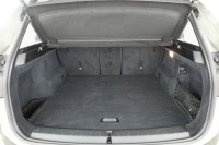 BMW X1 20i xDrive