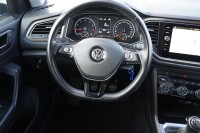 VW T-Roc 1.5 TSI Style