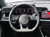 Audi A3 Sportback 35 TFSI s-tronic S-Line