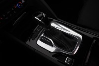 Opel Insignia ST 1.5 Innovation