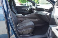 Peugeot 3008 1.2 PureTech 130 AT