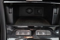 Opel Grandland X 2.0 CDTI Ultimate