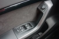 Cupra Ateca 2.0 TSI DSG 4Drive