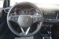 Opel Crossland 1.2 Turbo Aut.