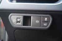 Kia K4 SW 1.6 T-GDI Aut.