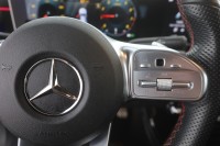 Mercedes-Benz CLA 180 SB AMG Line