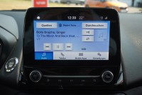 Ford EcoSport 1.0EB ST-Line
