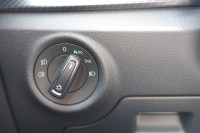 Skoda Kamiq 1.5 TSI Monte Carlo DSG