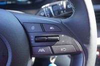 Hyundai i20 1.2