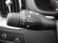 Volvo XC 60 XC60 2.0 Momentum Pro AWD