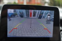 Ford Tourneo Custom 2.0 TDCi Aut.