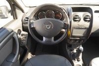 Dacia Duster 1.6 SCe 115