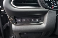Mazda CX-30 2.0 SKYACTIV-M Hybrid AWD