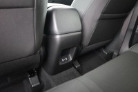 Hyundai Tucson 1.6 T-GDI HEV Aut.