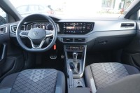 VW Taigo 1.0 TSI DSG R-Line