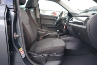 Skoda Fabia Combi 1.0 Clever