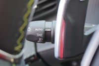 Peugeot 2008 1.2 PureTech GT